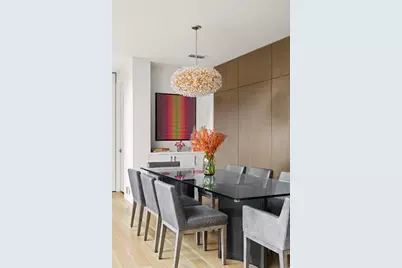 2210 Westlake Drive, Austin, TX 78746 - Photo 7