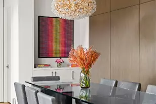 2210 Westlake Dr, Austin, TX 78746 - Photo 7