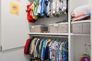 2210 Westlake Dr, Austin, TX 78746 - Photo 27