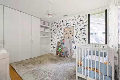 2210 Westlake Drive, Austin, TX 78746 - Photo 29