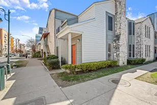 2529 Rio Grande St, Austin, TX 78705 - Photo 1