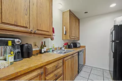 2529 Rio Grande Street #7, Austin, TX 78705 - Photo 5