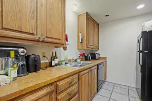2529 Rio Grande St, Austin, TX 78705 - Photo 5