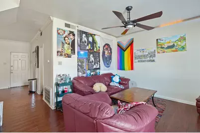 2529 Rio Grande Street #7, Austin, TX 78705 - Photo 3