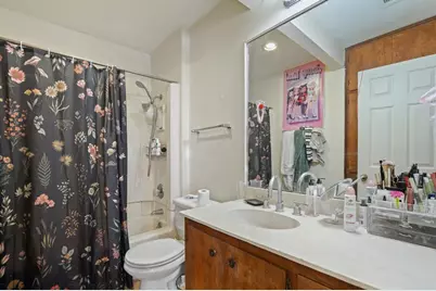 2529 Rio Grande Street #7, Austin, TX 78705 - Photo 11