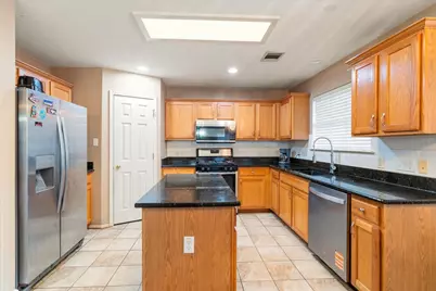 10517 S Canoa Hills Trail, Austin, TX 78717 - Photo 9