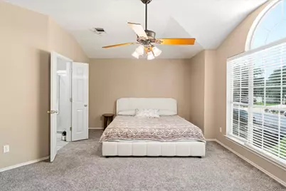 10517 S Canoa Hills Trail, Austin, TX 78717 - Photo 17