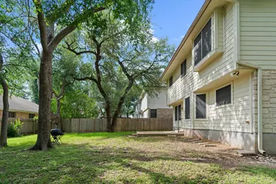 10517 S Canoa Hills Trail, Austin, TX 78717 - Photo 23