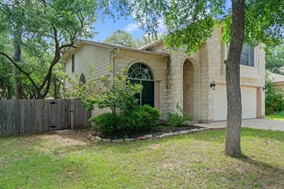 10517 S Canoa Hills Trail, Austin, TX 78717 - Photo 3