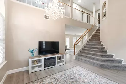 10517 S Canoa Hills Trail, Austin, TX 78717 - Photo 7