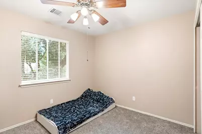 10517 S Canoa Hills Trail, Austin, TX 78717 - Photo 19