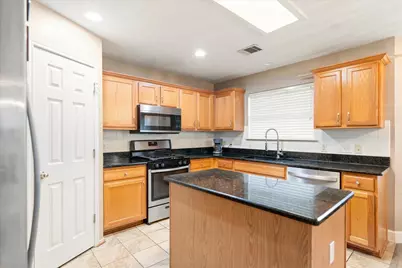 10517 S Canoa Hills Trail, Austin, TX 78717 - Photo 11