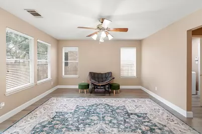 10517 S Canoa Hills Trail, Austin, TX 78717 - Photo 15