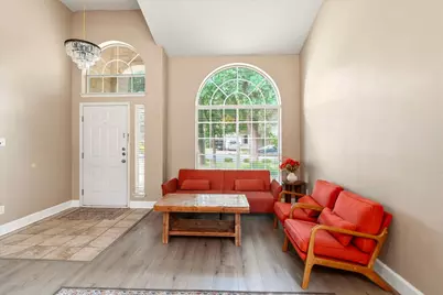 10517 S Canoa Hills Trail, Austin, TX 78717 - Photo 5