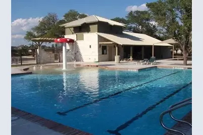 10517 S Canoa Hills Trail, Austin, TX 78717 - Photo 27