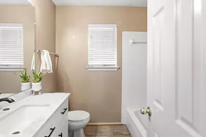 10517 S Canoa Hills Trail, Austin, TX 78717 - Photo 21