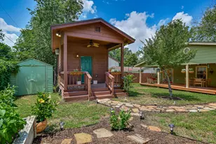 8917 Glenn Ln, Austin, TX 78753 - Photo 21