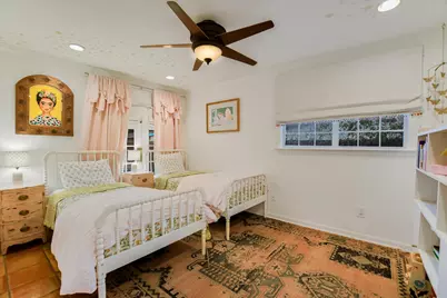 8917 Glenn Lane, Austin, TX 78753 - Photo 15