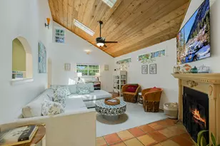 8917 Glenn Ln, Austin, TX 78753 - Photo 7