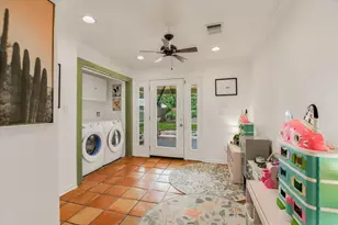 8917 Glenn Ln, Austin, TX 78753 - Photo 17