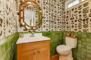 8917 Glenn Ln, Austin, TX 78753 - Photo 15