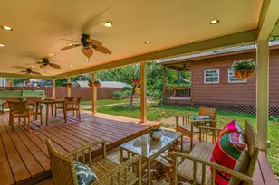 8917 Glenn Ln, Austin, TX 78753 - Photo 17