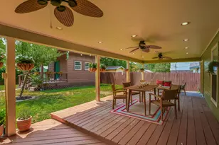8917 Glenn Ln, Austin, TX 78753 - Photo 19
