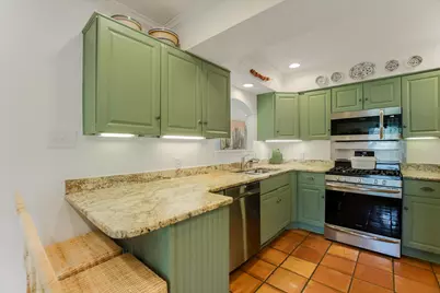 8917 Glenn Lane, Austin, TX 78753 - Photo 11