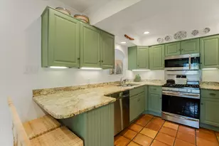 8917 Glenn Ln, Austin, TX 78753 - Photo 11