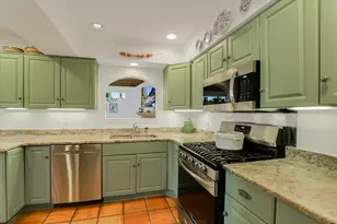 8917 Glenn Ln, Austin, TX 78753 - Photo 11