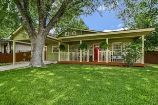 8917 Glenn Ln, Austin, TX 78753 - Photo 5