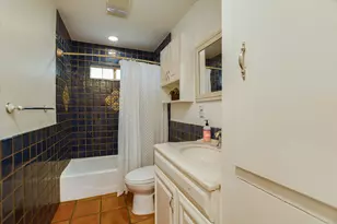 8917 Glenn Ln, Austin, TX 78753 - Photo 13