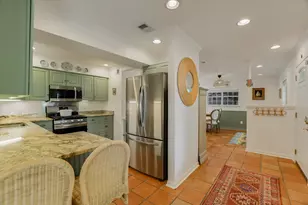 8917 Glenn Ln, Austin, TX 78753 - Photo 9