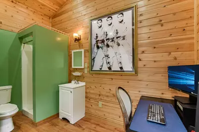 8917 Glenn Lane, Austin, TX 78753 - Photo 25