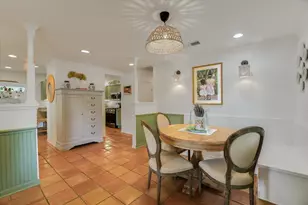 8917 Glenn Ln, Austin, TX 78753 - Photo 7