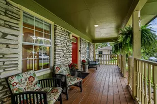8917 Glenn Ln, Austin, TX 78753 - Photo 3
