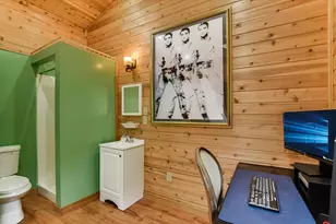 8917 Glenn Ln, Austin, TX 78753 - Photo 25