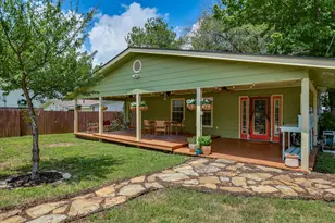 8917 Glenn Ln, Austin, TX 78753 - Photo 19