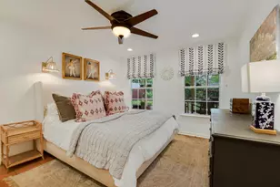 8917 Glenn Ln, Austin, TX 78753 - Photo 13