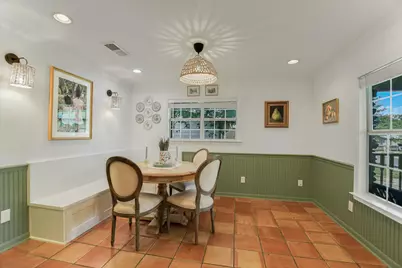 8917 Glenn Lane, Austin, TX 78753 - Photo 9