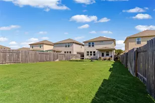 516 Longmount Cv, Liberty Hill, TX 78642 - Photo 19