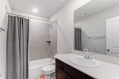 516 Longmount Cove, Liberty Hill, TX 78642 - Photo 15