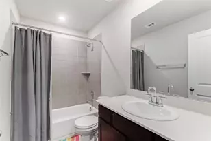 516 Longmount Cv, Liberty Hill, TX 78642 - Photo 15