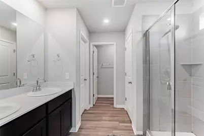 516 Longmount Cove, Liberty Hill, TX 78642 - Photo 17