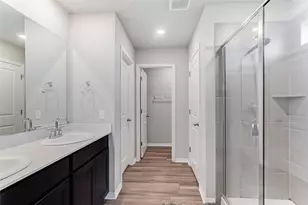 516 Longmount Cv, Liberty Hill, TX 78642 - Photo 17