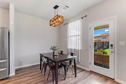 516 Longmount Cove, Liberty Hill, TX 78642 - Photo 7