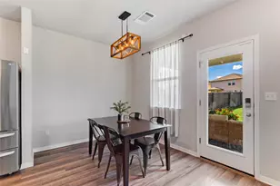 516 Longmount Cv, Liberty Hill, TX 78642 - Photo 7