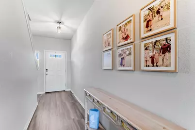 516 Longmount Cove, Liberty Hill, TX 78642 - Photo 9