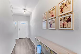 516 Longmount Cv, Liberty Hill, TX 78642 - Photo 9