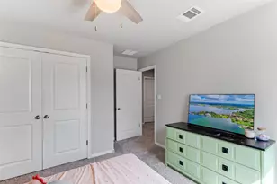 516 Longmount Cv, Liberty Hill, TX 78642 - Photo 13